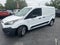2016 Ford Transit Connect LWB XL