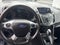 2016 Ford Transit Connect LWB XL