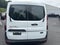 2016 Ford Transit Connect LWB XL