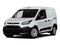 2016 Ford Transit Connect LWB XL