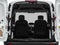 2016 Ford Transit Connect LWB XL