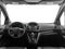 2016 Ford Transit Connect LWB XL