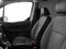 2016 Ford Transit Connect LWB XL