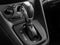 2016 Ford Transit Connect LWB XL