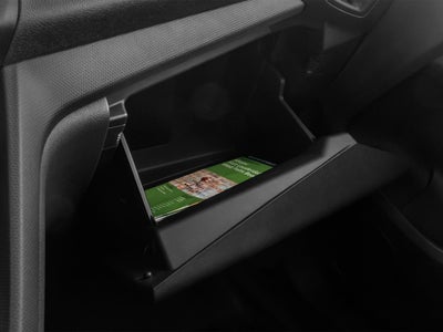 2016 Ford Transit Connect LWB XL