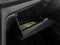 2016 Ford Transit Connect LWB XL