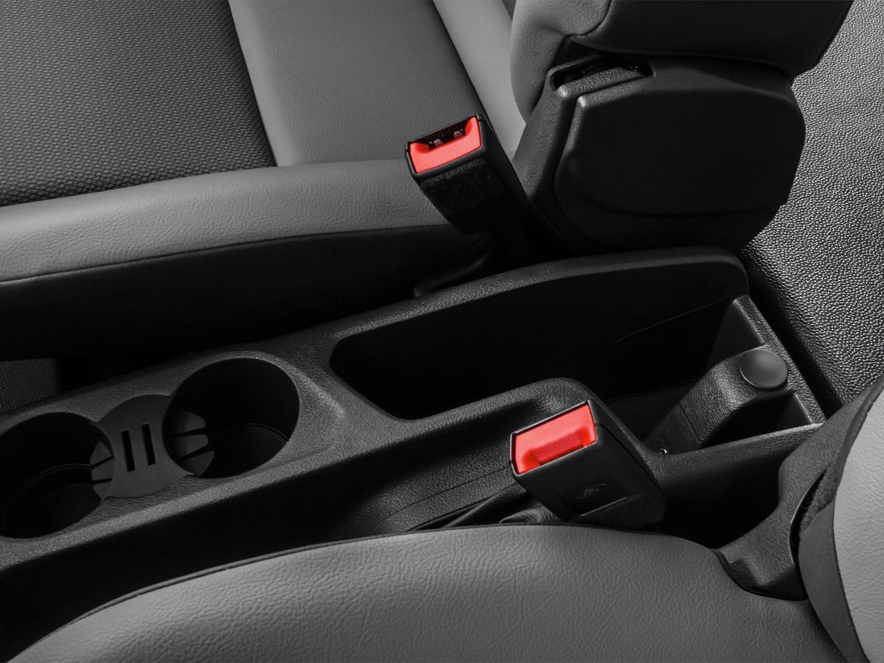 2016 Ford Transit Connect LWB XL