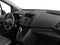 2016 Ford Transit Connect LWB XL