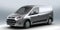 2016 Ford Transit Connect LWB XL