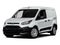 2016 Ford Transit Connect LWB XL