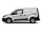 2016 Ford Transit Connect LWB XL