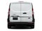 2016 Ford Transit Connect LWB XL