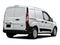 2016 Ford Transit Connect LWB XL