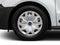 2016 Ford Transit Connect LWB XL