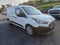 2023 Ford Transit Connect Van XL LWB w/Rear Symmetrical Doors