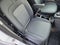 2023 Ford Transit Connect Van XL LWB w/Rear Symmetrical Doors