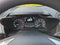2023 Ford Transit Connect Van XL LWB w/Rear Symmetrical Doors