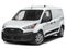 2023 Ford Transit Connect Van XL LWB w/Rear Symmetrical Doors