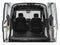 2023 Ford Transit Connect Van XL LWB w/Rear Symmetrical Doors