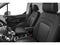 2023 Ford Transit Connect Van XL LWB w/Rear Symmetrical Doors