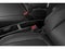 2023 Ford Transit Connect Van XL LWB w/Rear Symmetrical Doors