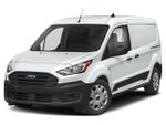 2023 Ford Transit Connect Van XL LWB w/Rear Symmetrical Doors