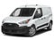 2023 Ford Transit Connect Van XL LWB w/Rear Symmetrical Doors