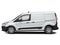 2023 Ford Transit Connect Van XL LWB w/Rear Symmetrical Doors