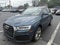 2018 Audi Q3 2.0 TFSI Premium Plus quattro AWD