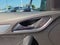 2018 Audi Q3 2.0 TFSI Premium Plus quattro AWD