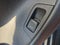 2018 Audi Q3 2.0 TFSI Premium Plus quattro AWD