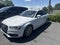 2014 Audi A4 4dr Sdn Auto quattro 2.0T Premium Plus