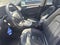 2014 Audi A4 4dr Sdn Auto quattro 2.0T Premium Plus
