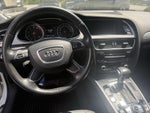 2014 Audi A4 4dr Sdn Auto quattro 2.0T Premium Plus