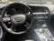2014 Audi A4 4dr Sdn Auto quattro 2.0T Premium Plus