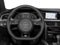 2014 Audi A4 4dr Sdn Auto quattro 2.0T Premium Plus