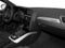2014 Audi A4 4dr Sdn Auto quattro 2.0T Premium Plus