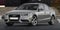 2014 Audi A4 4dr Sdn Auto quattro 2.0T Premium Plus