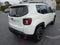 2023 Jeep Renegade (RED) Edition 4x4 *Ltd Avail*