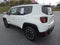 2023 Jeep Renegade (RED) Edition 4x4 *Ltd Avail*