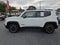 2023 Jeep Renegade (RED) Edition 4x4 *Ltd Avail*