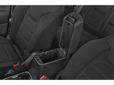 2023 Jeep Renegade (RED) Edition 4x4 *Ltd Avail*