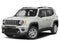 2023 Jeep Renegade (RED) Edition 4x4 *Ltd Avail*