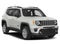 2023 Jeep Renegade (RED) Edition 4x4 *Ltd Avail*