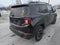 2023 Jeep Renegade Upland 4x4