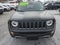 2023 Jeep Renegade Upland 4x4