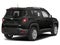 2023 Jeep Renegade Upland 4x4