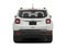 2023 Jeep Renegade Upland 4x4