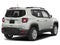 2022 Jeep Renegade Latitude 4x4