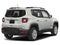 2022 Jeep Renegade Latitude 4x4